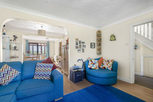 Lounge- click for photo gallery
